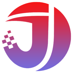 简名网（JIANNAME）