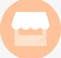 326101的一口价店铺