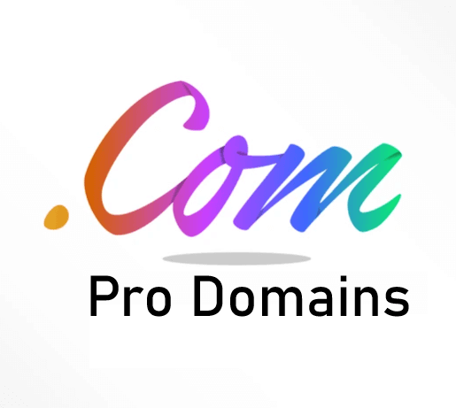Pro Domains
