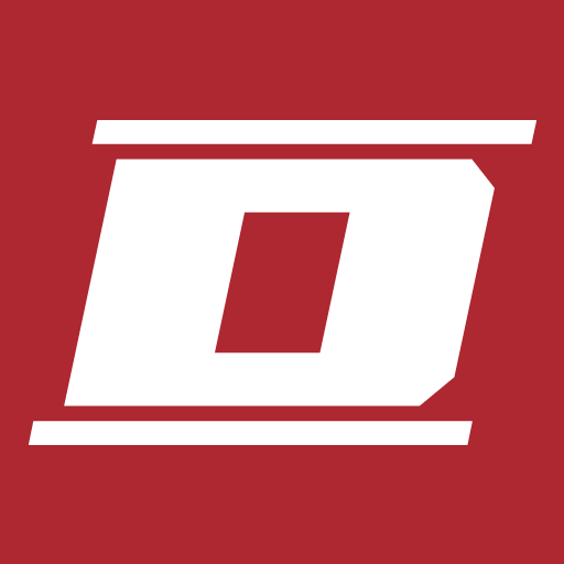 DOMCATCH.com