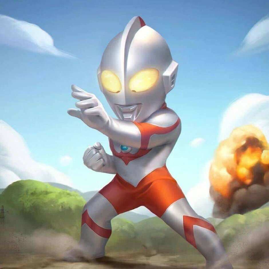 260914的一口价店铺