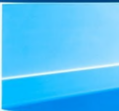 327805的一口价店铺