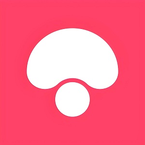 105484的一口价店铺