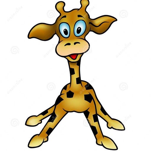 336128 Buy-It-Now Store