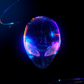 316133的一口价店铺