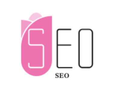 148740的一口价店铺