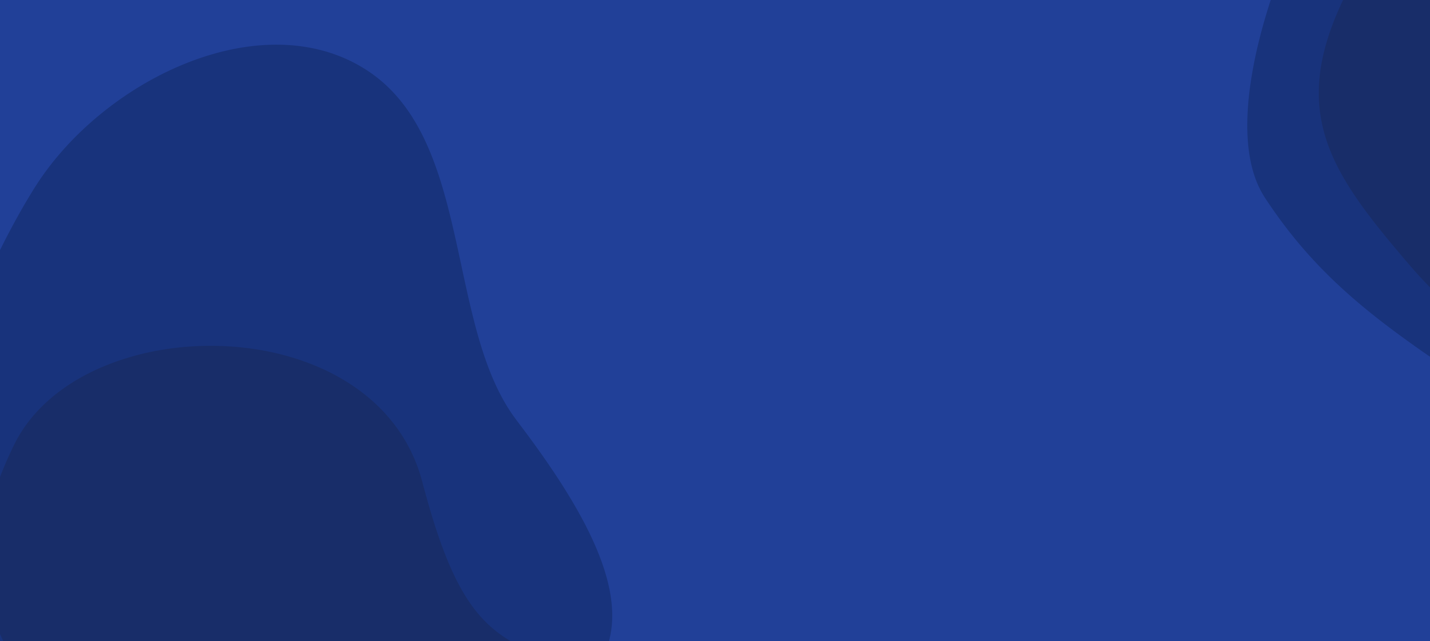 220109的一口价店铺