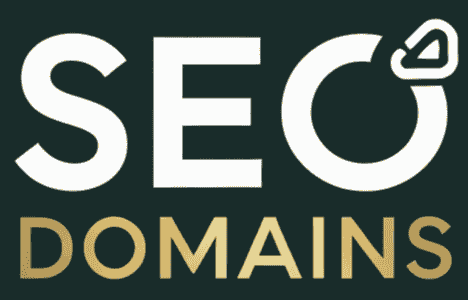 SEO Domains BY Alaa