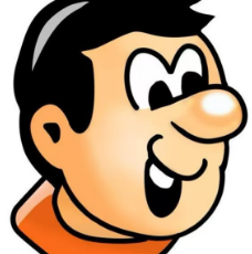 百度搜狗收录域名