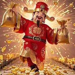 257857的一口价店铺