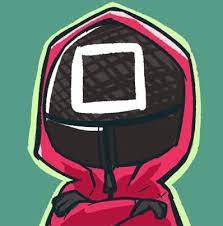 37816的一口价店铺