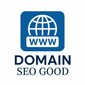 高权重优米小店