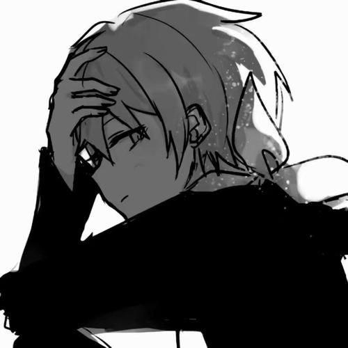 乌云的一口价店铺