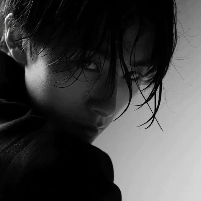 LK的一口价店铺