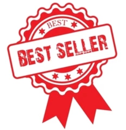 366319的一口价店铺