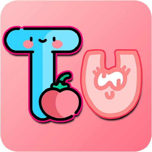 357198的一口价店铺