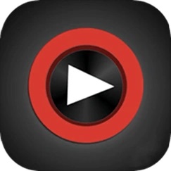 电影网站域名专卖