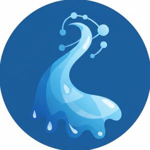 Rimuru Digital Assets