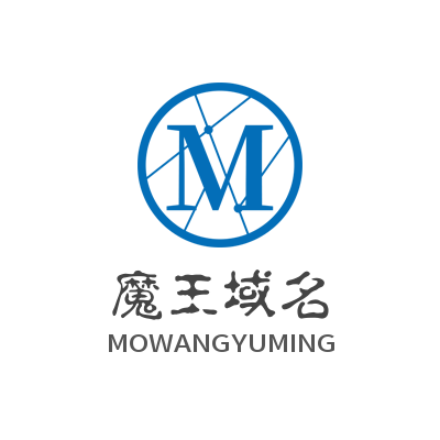 MoWang Domain