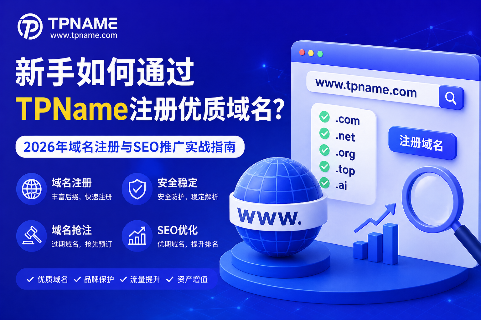 https://file-sg.gname.net/uploads/yy/20260428/13050469f040007c949TvMgmG.png